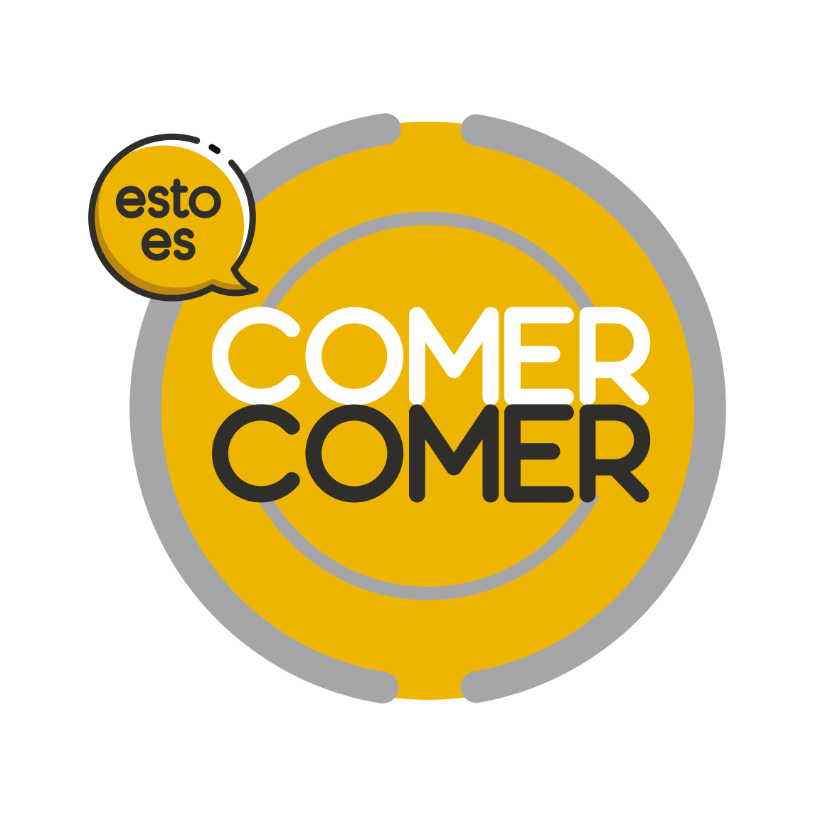 Esto Es Comer SL