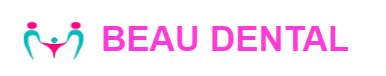 Beau Dental