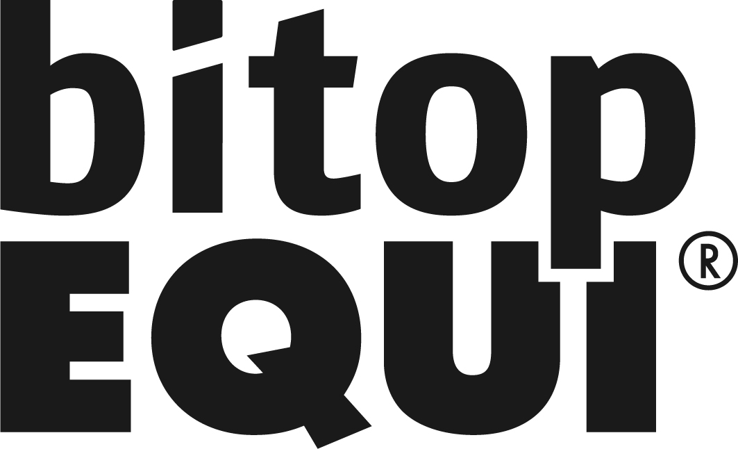 bitop Animal Health & Care GmbH