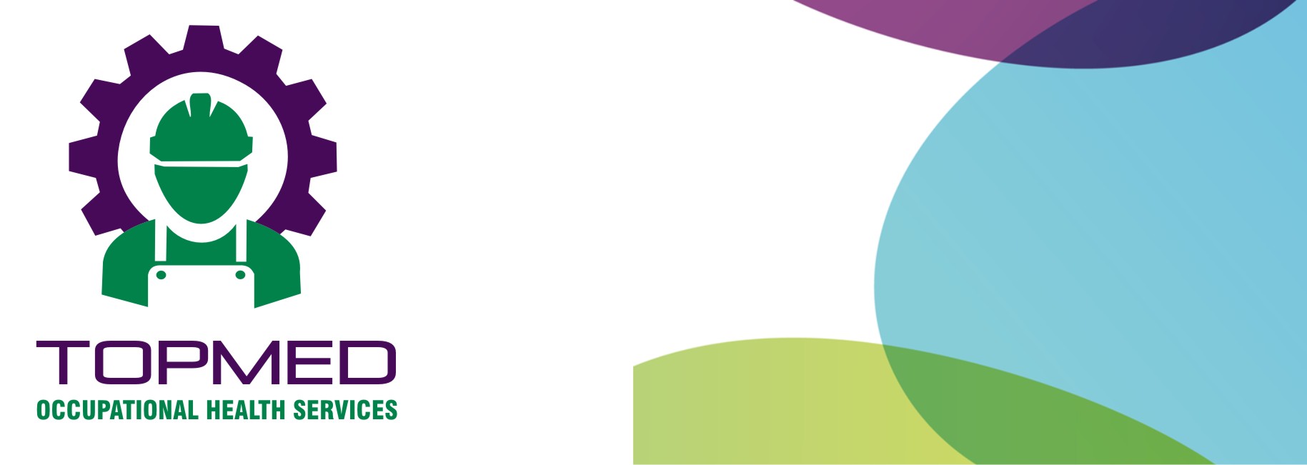 TOPMED OCCUPATIONAL HEALTH SERVICES