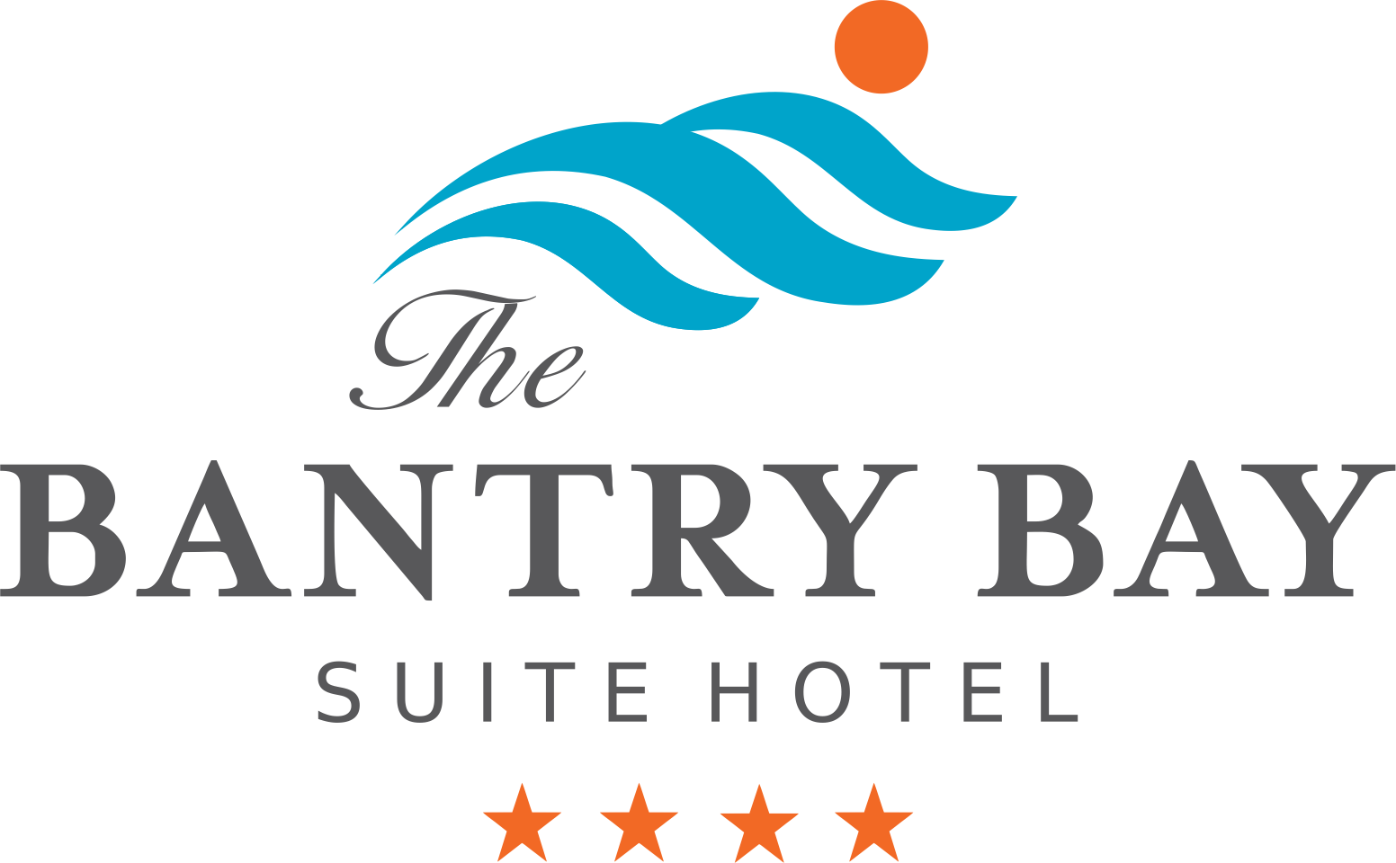 The Bantry Bay Suite Hotel