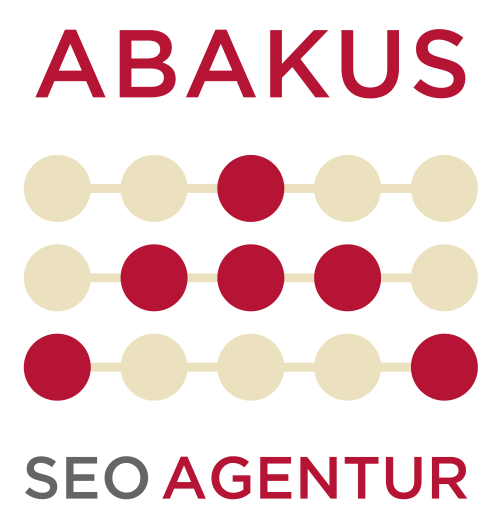 ABAKUS Internet Marketing GmbH