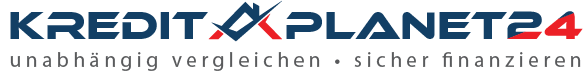Kreditplanet24