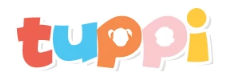 Tuppi.pl