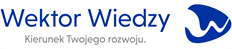 Wektor Wiedzy Sp. z o.o.