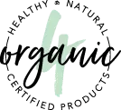 4MYOrganic Sp. z o.o. Sp.k.