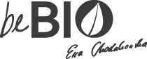 Be Bio Active Cosmetiqs Mind Network Inspire Sp. z o.o. Sp.k.