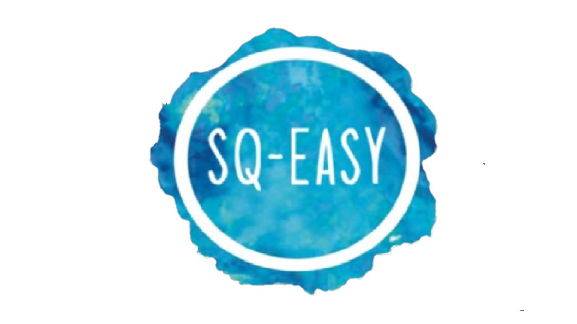 Sq-Easy (Pty) Ltd