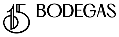 15bodegas.com