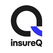 insureQ GmbH