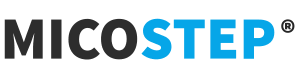 Micostep.com Trapmatten / Trapmaantjes