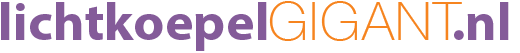 Lichtkoepelgigant.nl