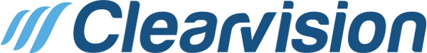 CLEARVISION (CM) LIMITED