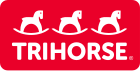 trihorse.pl