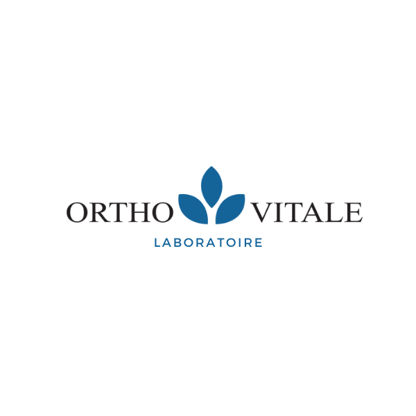 ORTHOVITALE