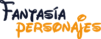 fantasiapersonajes.es