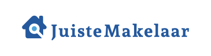 juistemakelaar.nl