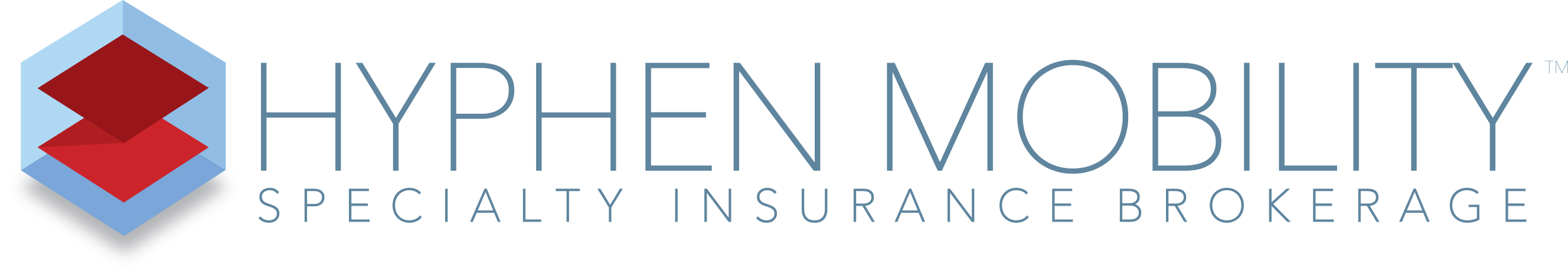 Hyphen Mobility