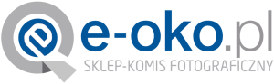 Internetowy Sklep-Komis OKO s.c.