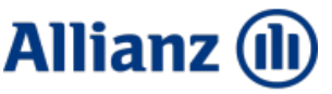 Allianz Senegal