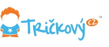 trickovy.sk