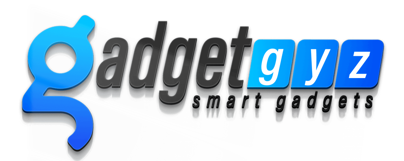 Gadgetgyz Online