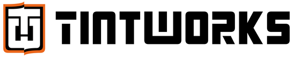 Tintworks