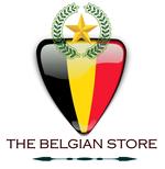 The Belgian Store