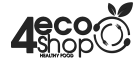 4 ECO SHOP LTD