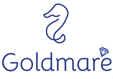 goldmar.pl