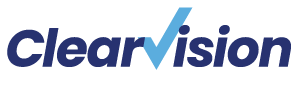 CLEARVISION (CM) LIMITED