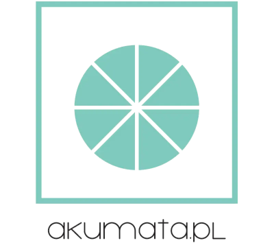 Akumata.pl - maty do akupresury