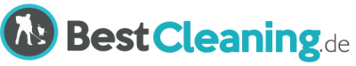 www.bestcleaning.de