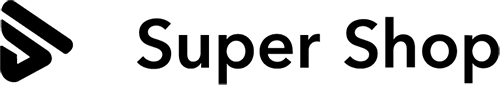 Supertracker GmbH