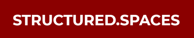 Structured Spaces Nig Ltd