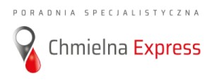 MEDIS EXPRESS sp. z o.o.