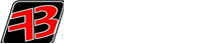Bodyfit Sports