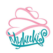 Mykukis Regalos