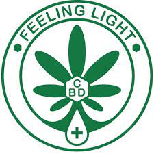 Feeling Light