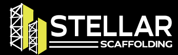 Stellar Scaffolding Ltd.