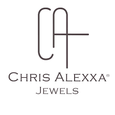 Chris Alexxa
