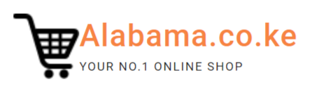 ALABAMA COLLECTIONS