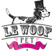 Le Woof Pet Products