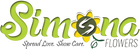 Simona Flowers and Gifts Shop