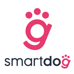 Smartdog