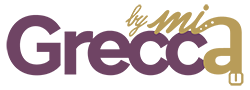 greccabymia