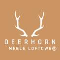 deerhorn.pl