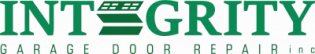 Integrity Garage Door Repair
