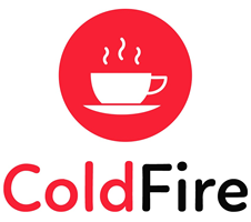 ColdFire Creative Resources