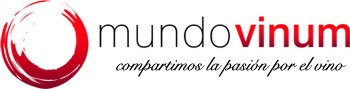mundovinum.co.uk